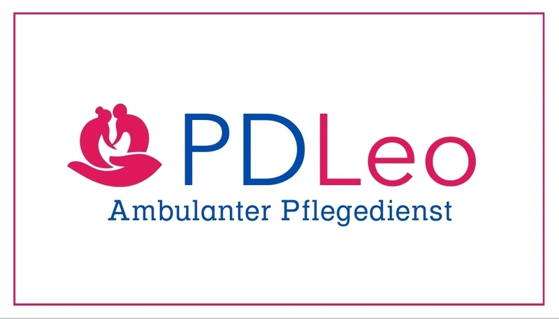 PDLeo Ambulanter Pflegedienst UG – Bild 5