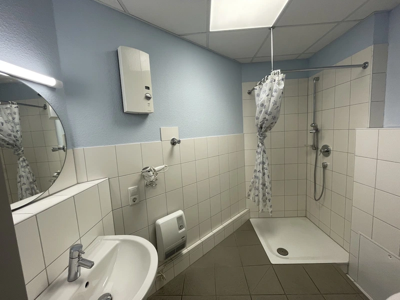 BinDer Ambulanter Pflegedienst – Bild 3