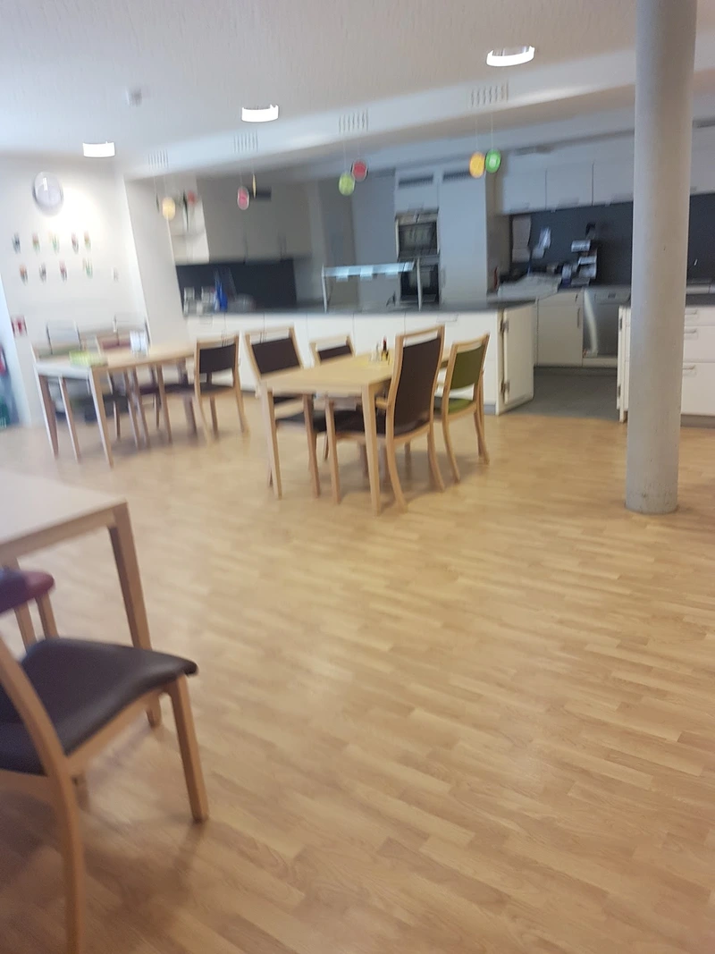 Haus Miriam – Bild 4