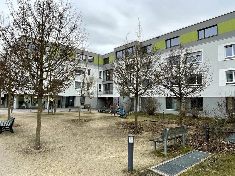 Haus Miriam – Bild 5