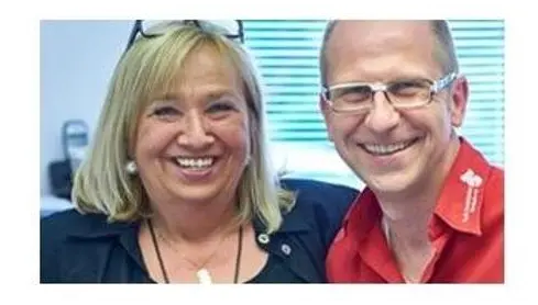 Katholische Sozialstation Wertheim e. V. – Bild 1