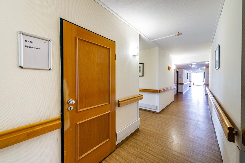 Haus Edelberg Senioren-Zentrum Kernen – Bild 5