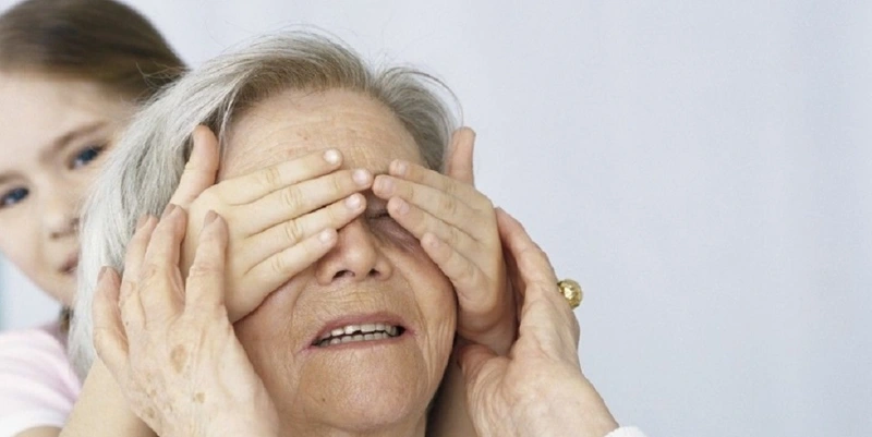 Pflegeconcept/ Denkwerkstatt Arnold Keinath – Bild 2