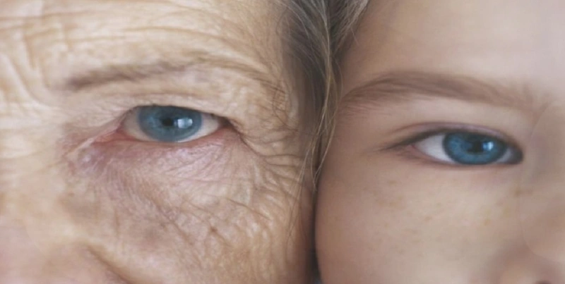 Pflegeconcept/ Denkwerkstatt Arnold Keinath – Bild 4