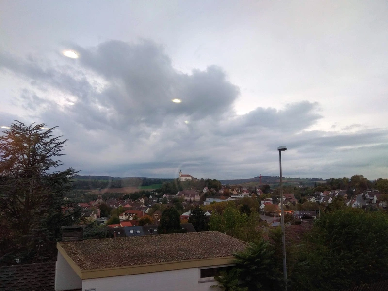 Karl-Gerok-Stift – Bild 5