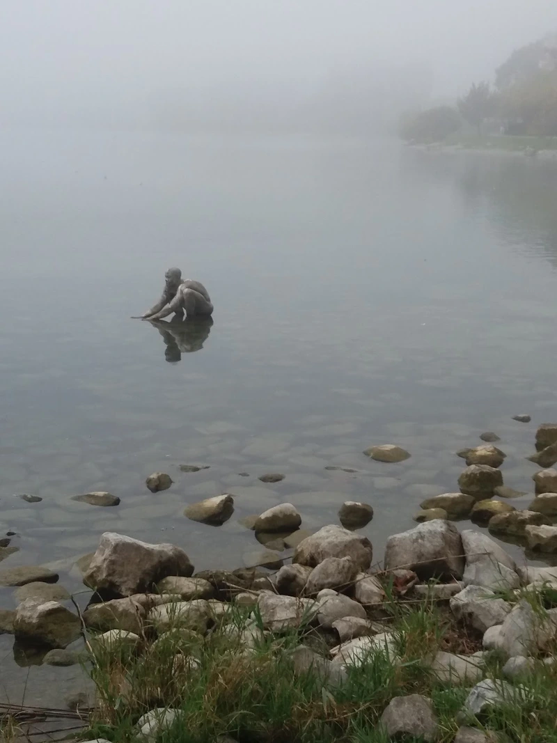 Seniorenstift Schillerhöhe – Bild 1