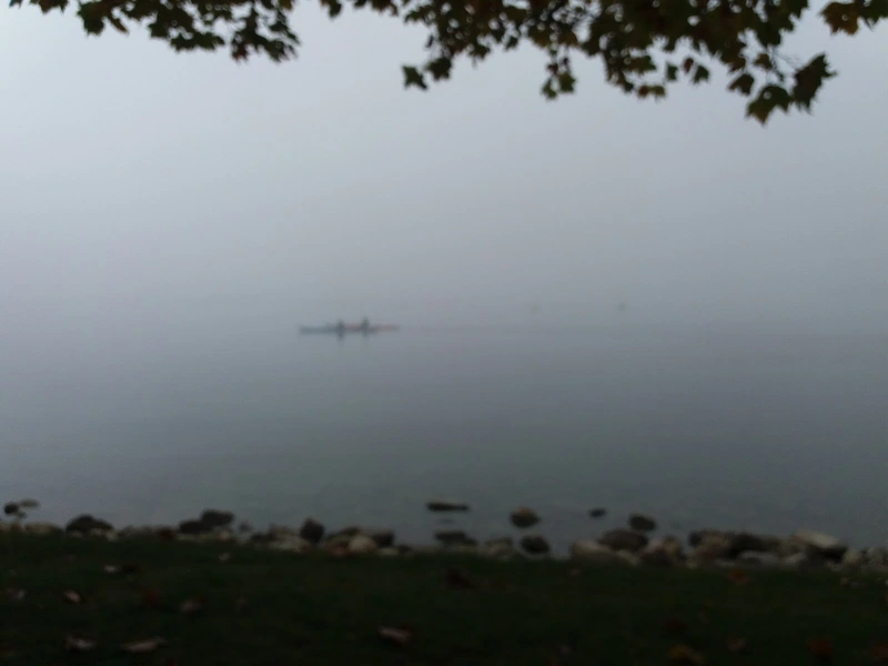 Seniorenstift Schillerhöhe – Bild 2