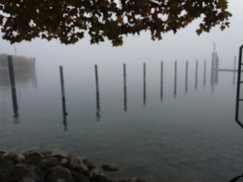 Seniorenstift Schillerhöhe – Bild 3