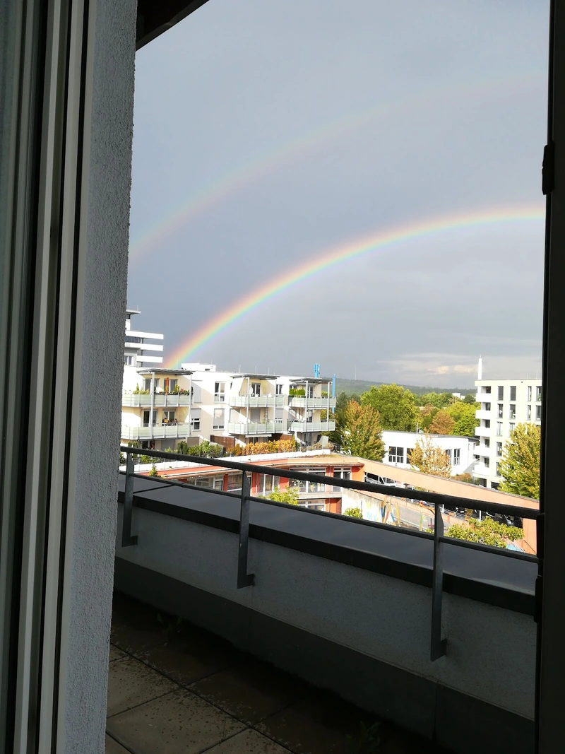 Seniorenstift Schillerhöhe – Bild 4