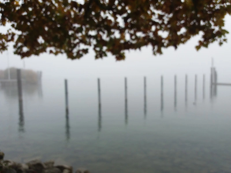 Seniorenstift Schillerhöhe – Bild 5