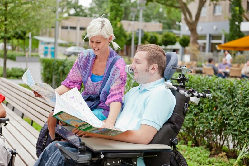 HAUS ELIM Schwaikheim – Bild 3