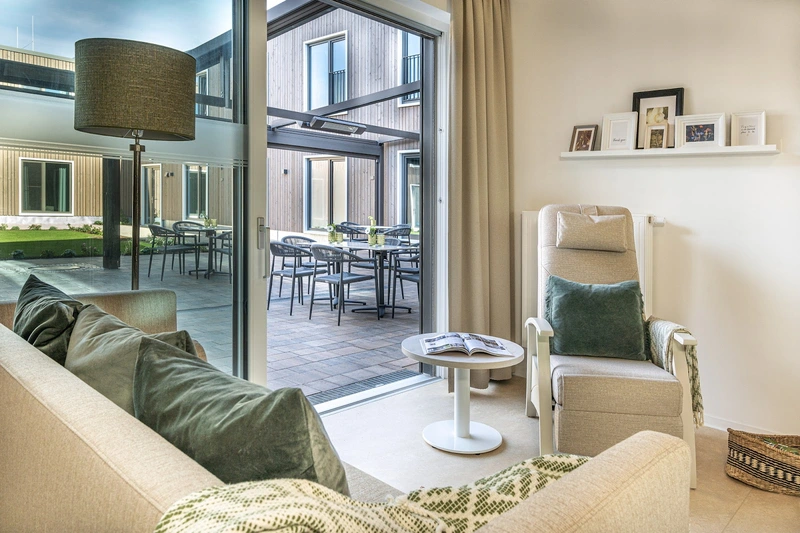 Doreafamilie Sulzbach – Bild 2