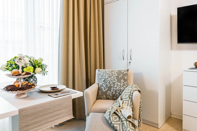 Doreafamilie Sulzbach – Bild 3