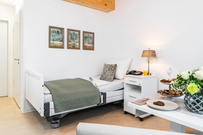 Doreafamilie Sulzbach – Bild 4