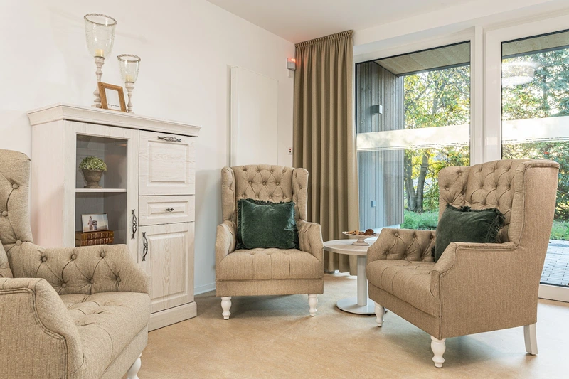 Doreafamilie Sulzbach – Bild 5