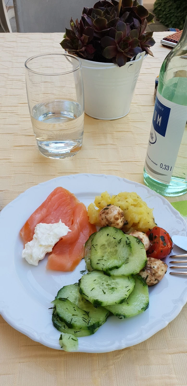 Erich Schumm Service GmbH – Bild 3