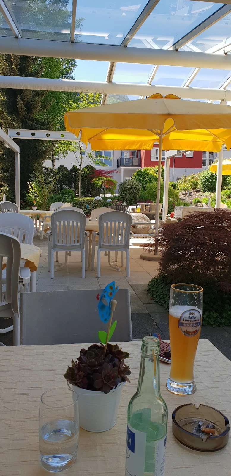 Erich Schumm Service GmbH – Bild 5