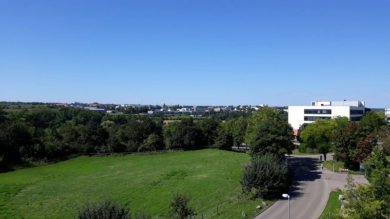 habila GmbH Markgröningen – Bild 2