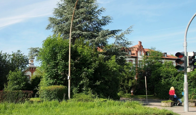 habila GmbH Markgröningen – Bild 3