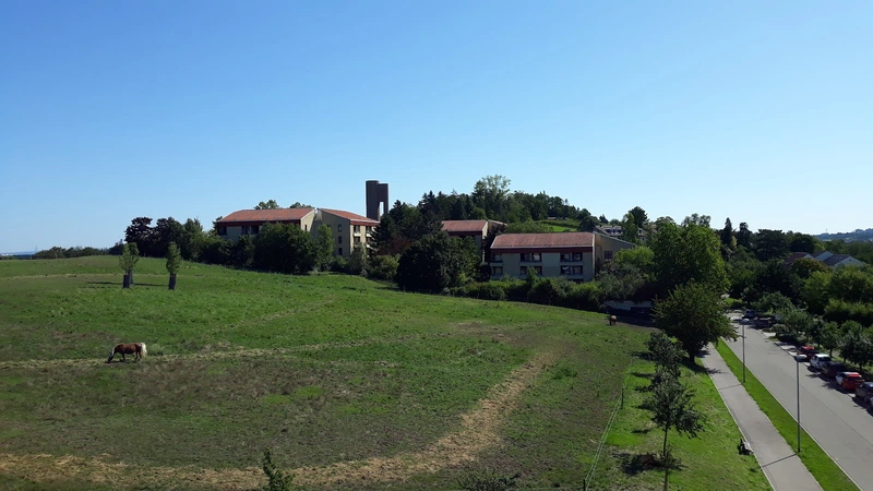 habila GmbH Markgröningen – Bild 4