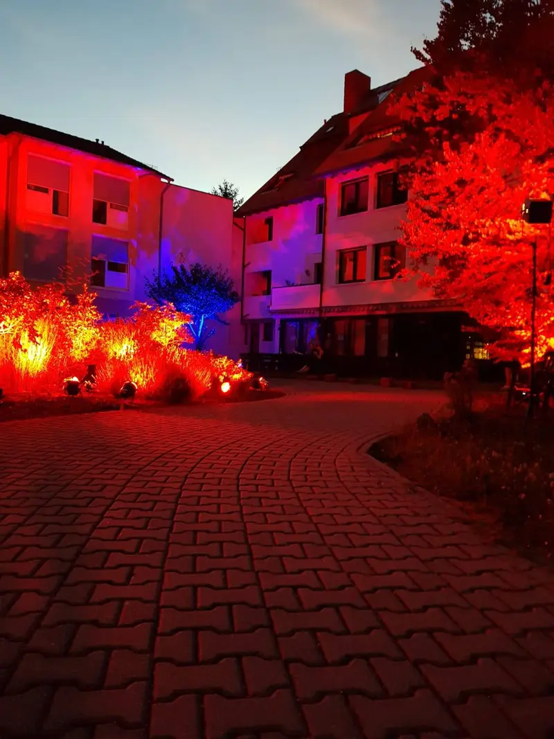 DRK Pflegeservice Neustadt – Bild 3