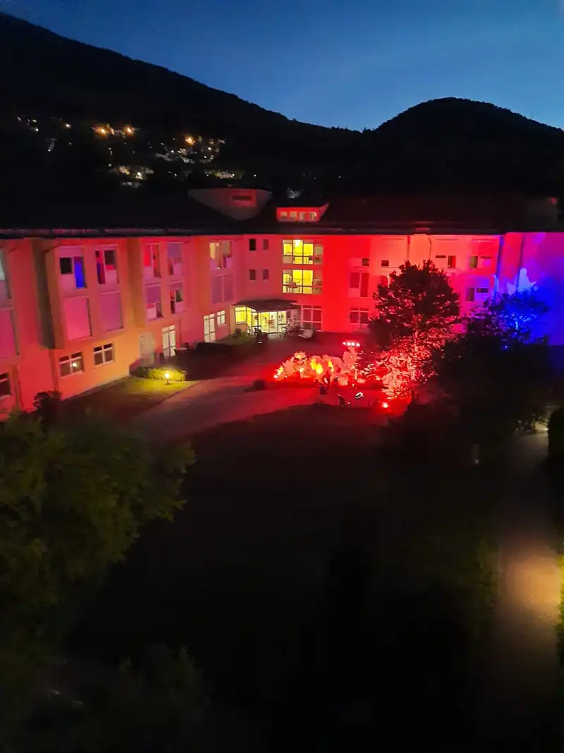 DRK Pflegeservice Neustadt – Bild 4