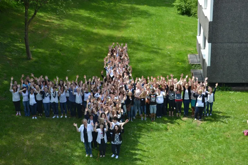 DRK Pflegeservice Neustadt – Bild 5