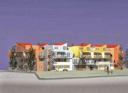 ASB Seniorenzentrum "An der Bottwar" – Bild 1