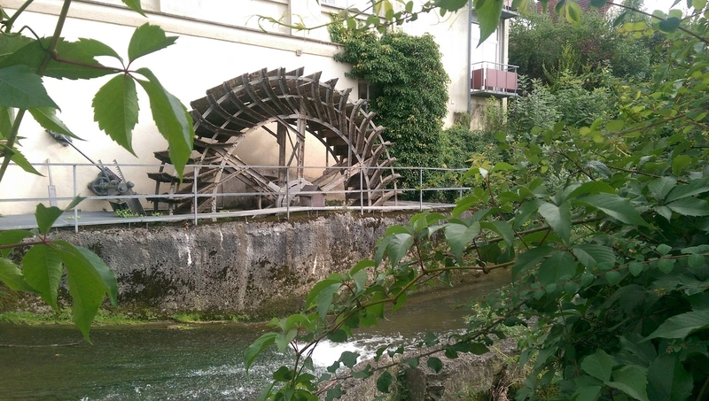 ASB Seniorenzentrum "An der Bottwar" – Bild 3