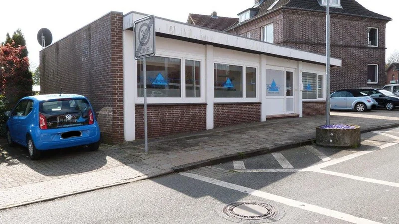 pflege daheim Ambulante Dienste – Bild 2