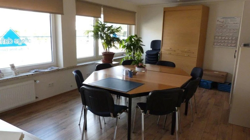 pflege daheim Ambulante Dienste – Bild 3