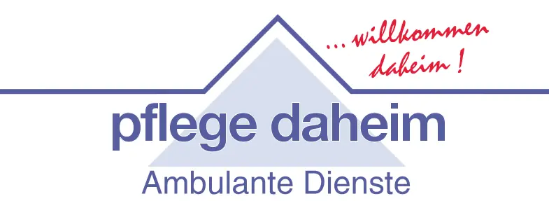 pflege daheim Ambulante Dienste – Bild 5