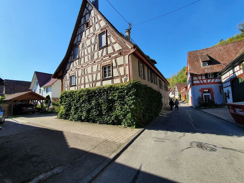 Tagesgruppenangebote LH Horb-Sulz – Bild 3