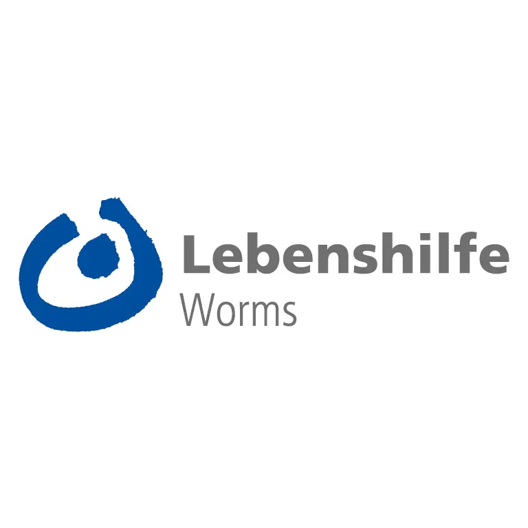 Lebenshilfe-Pflege Ambulanter Pflegedienst – Bild 2