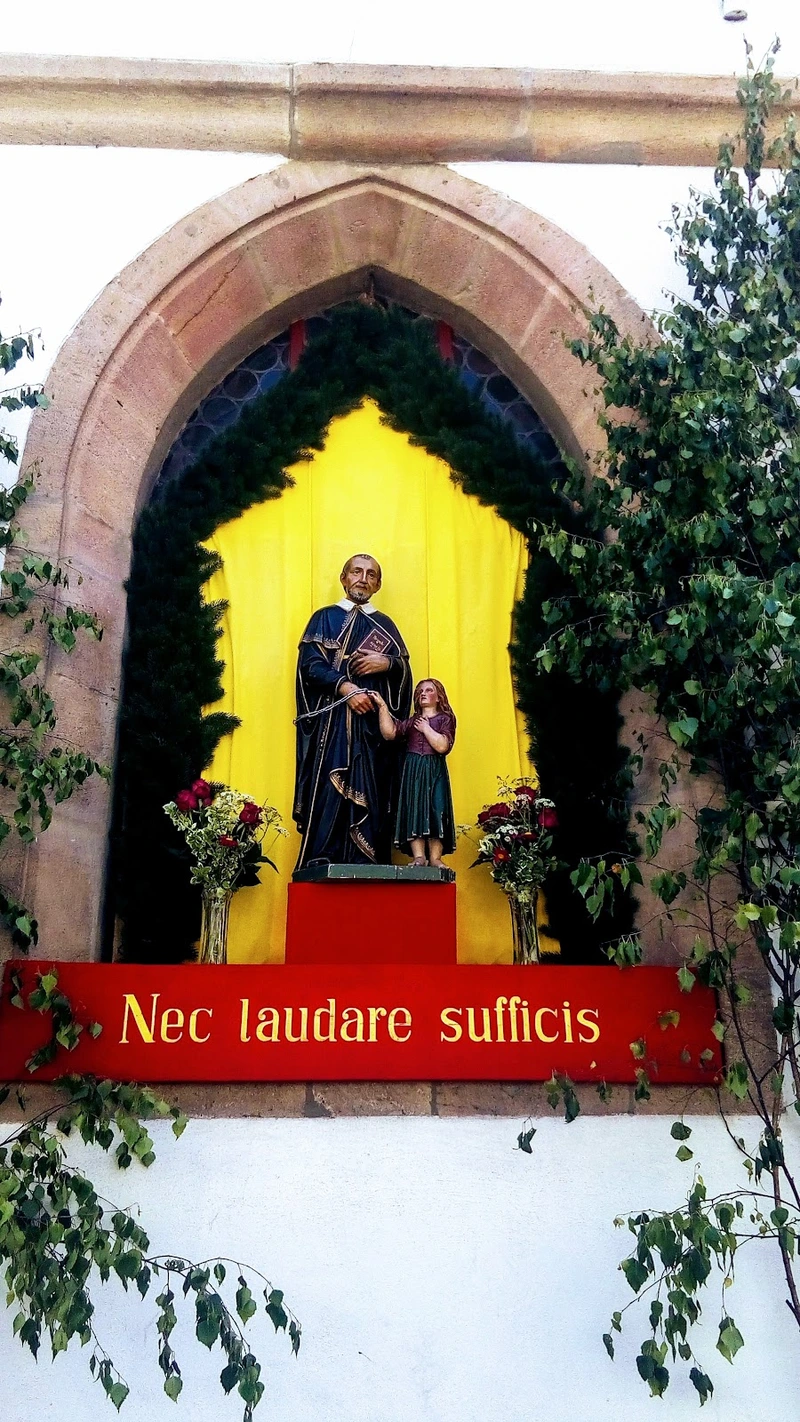 Hospital Pflege gGmbH Rottenburg am Neckar Haus am Rammert – Bild 4