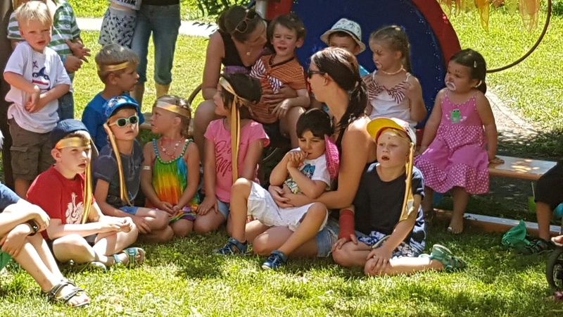 Körperbehindertenförderung Neckar-Alb e.V. KBFMobiler Sozialer und – Bild 1