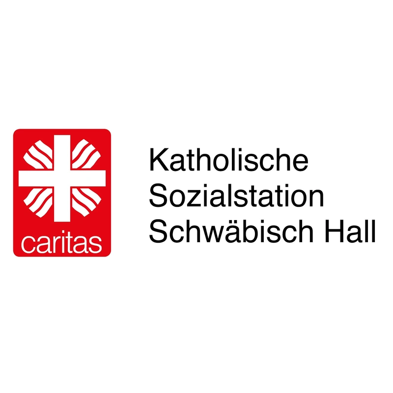Katholische Sozialstation Schwäbisch Hall – Bild 5