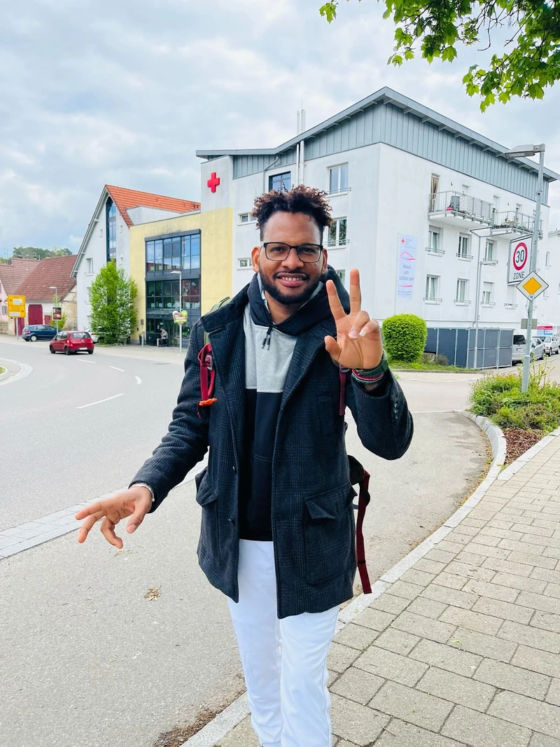 Krankenpflegeverein Nürtingen – Bild 2