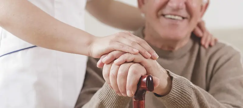 Haus Waldruh GmbH – Bild 4