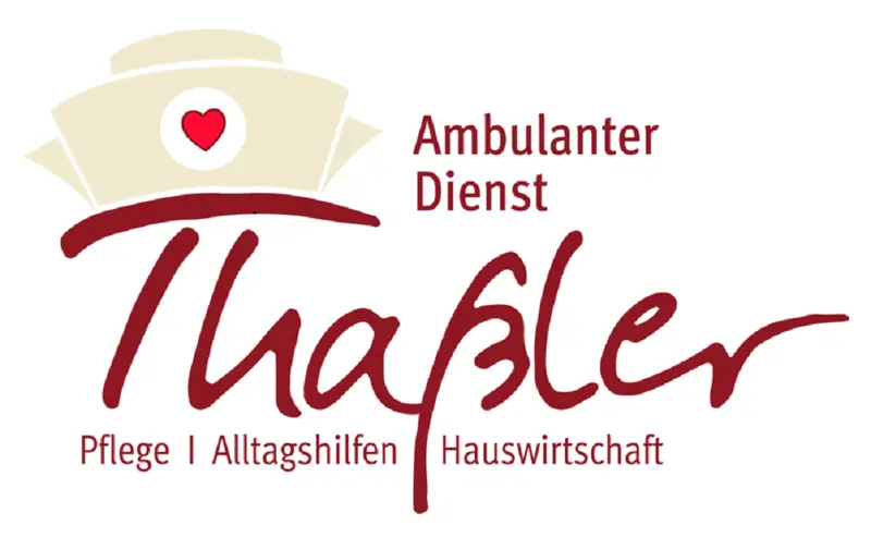 Pflegedienst Sonne Post – Bild 2