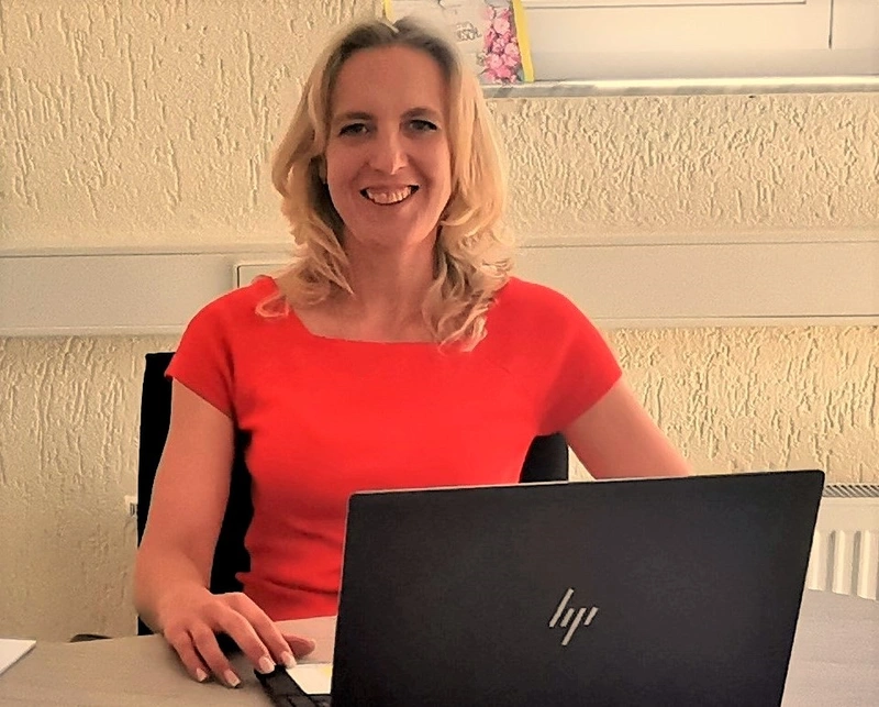 Pflegedienst Sonne Post – Bild 4