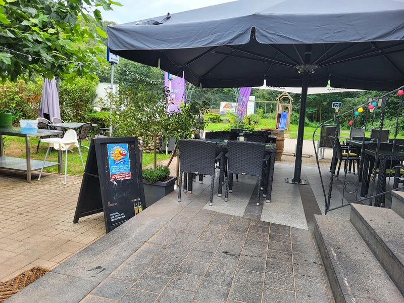 DRK-Sozialstation – Bild 2