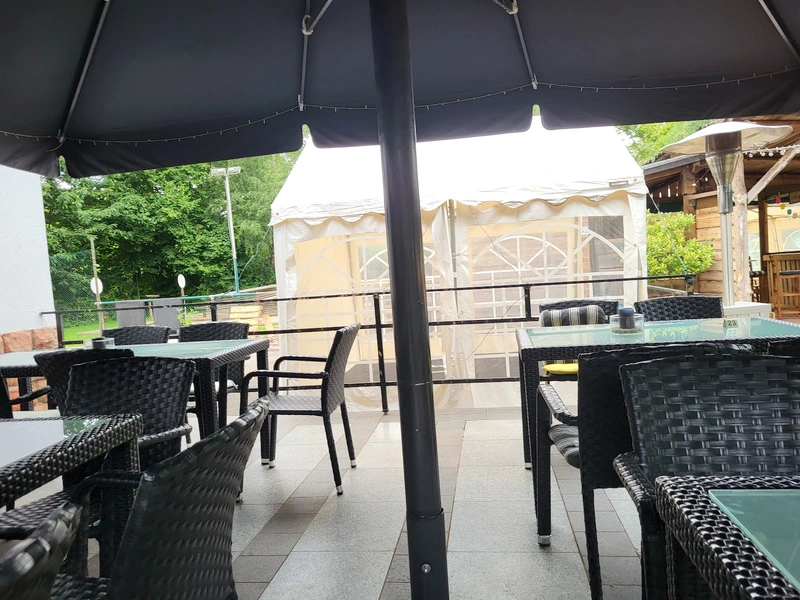 DRK-Sozialstation – Bild 3