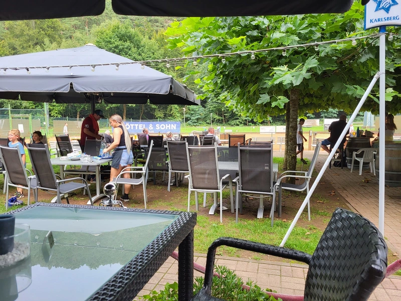 DRK-Sozialstation – Bild 5