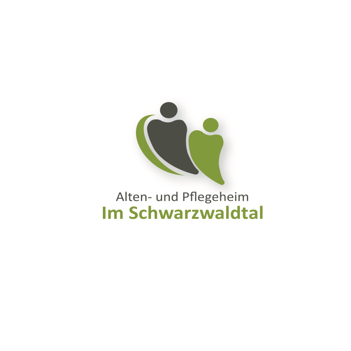Alten- und Pflegeheim "Im Schwarzwaldtal" – Bild 2