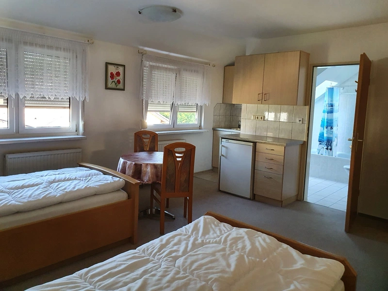 Tagespflege Emmaus – Bild 2