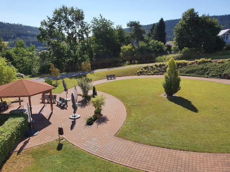 Tagespflege Emmaus – Bild 4