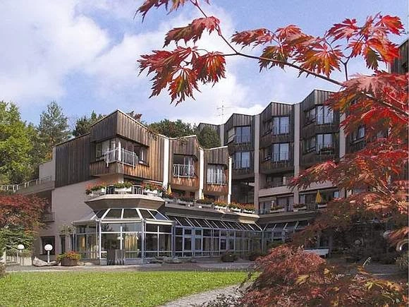 Altenheimat Mobil – Bild 2