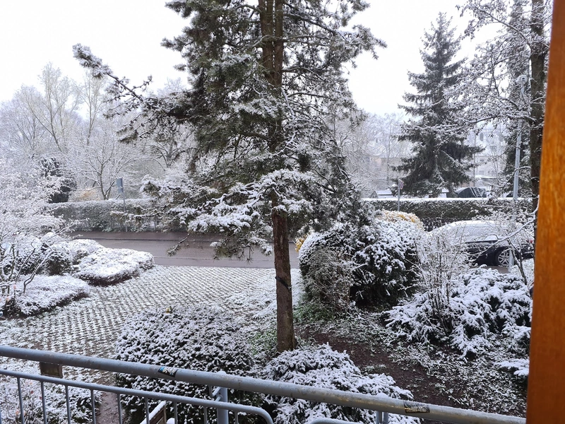 Altenheimat Mobil – Bild 4