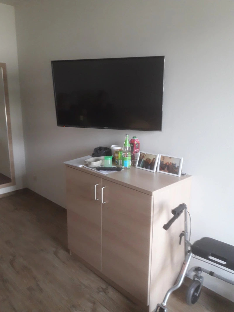 Haus am Talbach – Bild 1